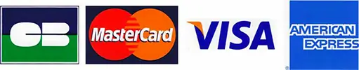 Payment methods
