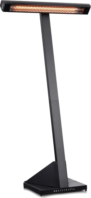 Heatstrip heater stand, thumbnail 6