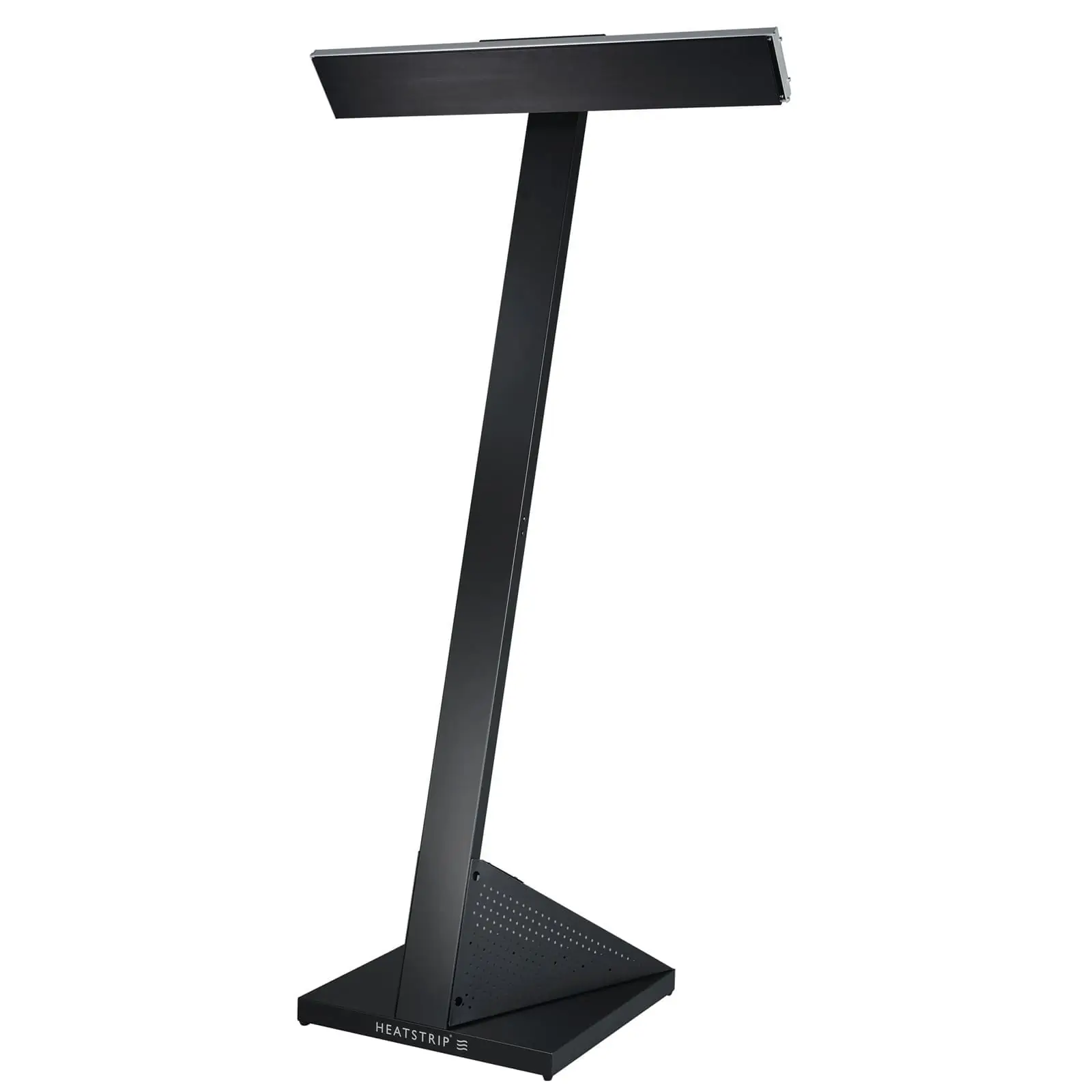 Heatstrip heater stand, thumbnail 4