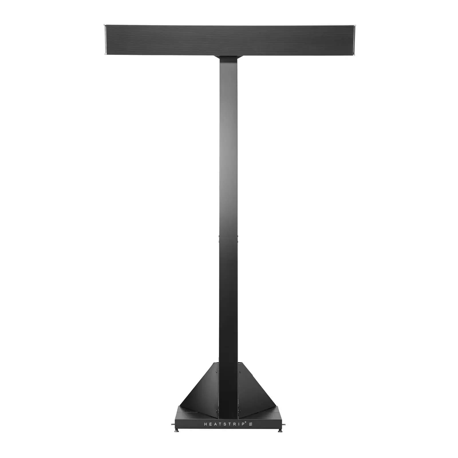 Heatstrip heater stand, thumbnail 3