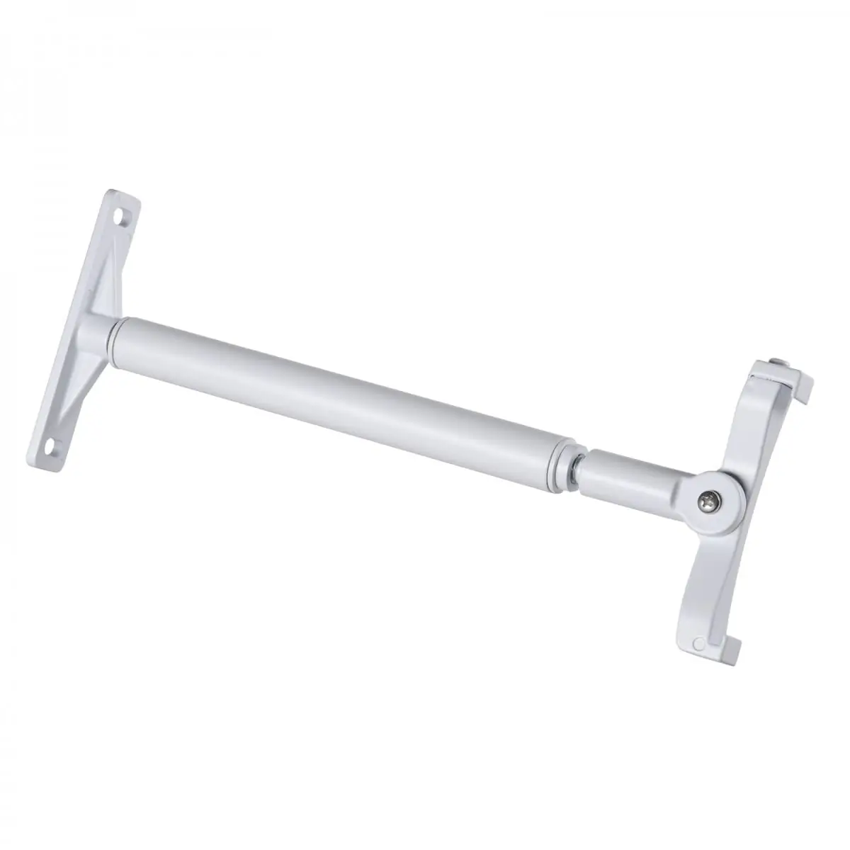 Extension pole kit for Heatstrip Elegance 900 mm drop, thumbnail 2