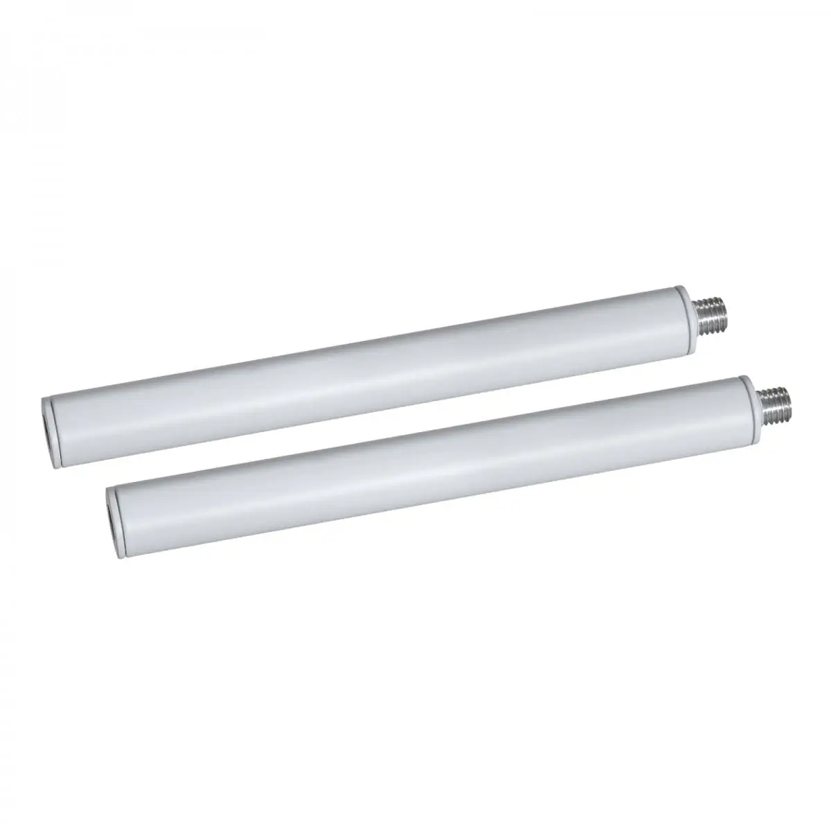 Extension pole kit for Heatstrip Elegance 900 mm drop, thumbnail 4