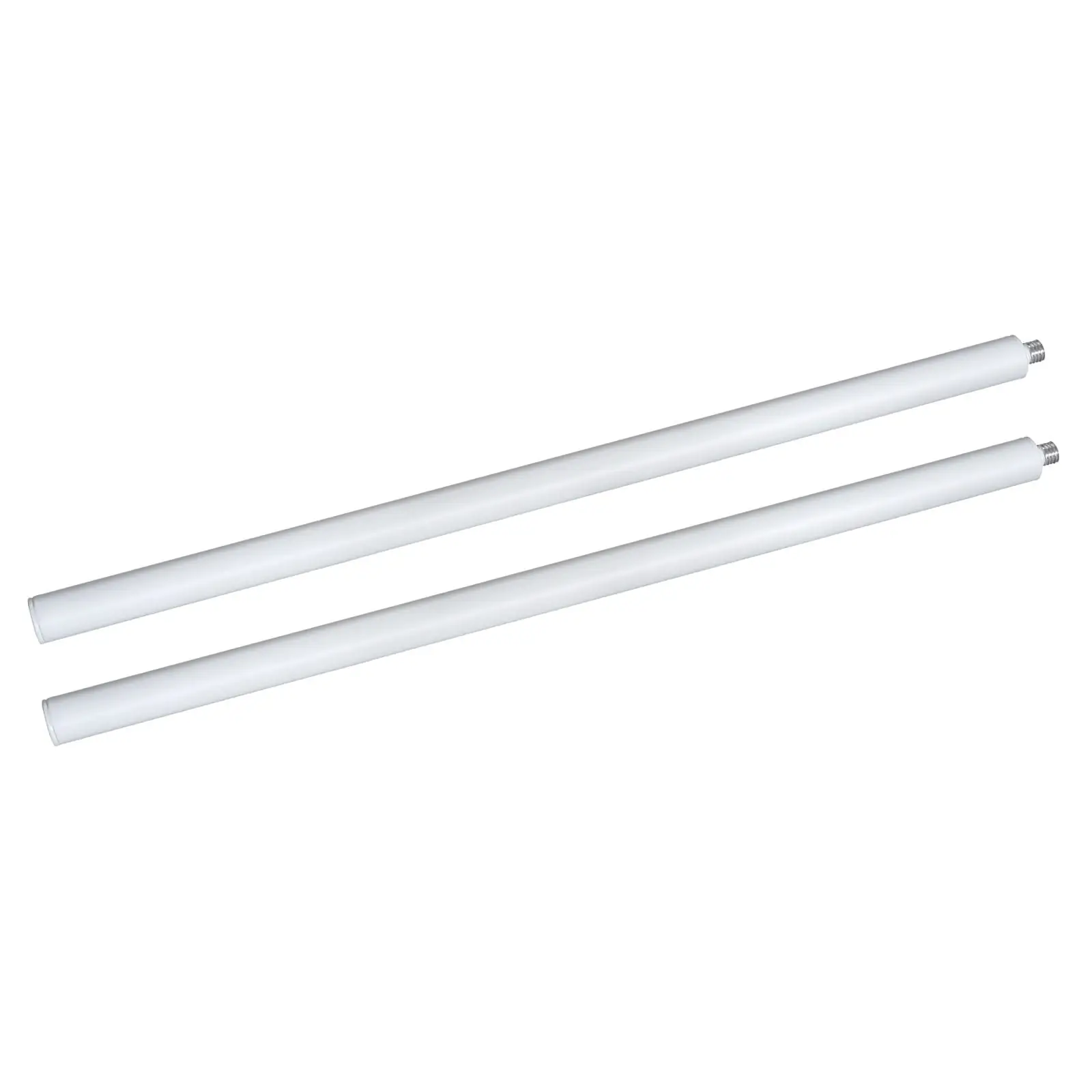 Extension pole kit for Heatstrip Elegance 900 mm drop, thumbnail 5