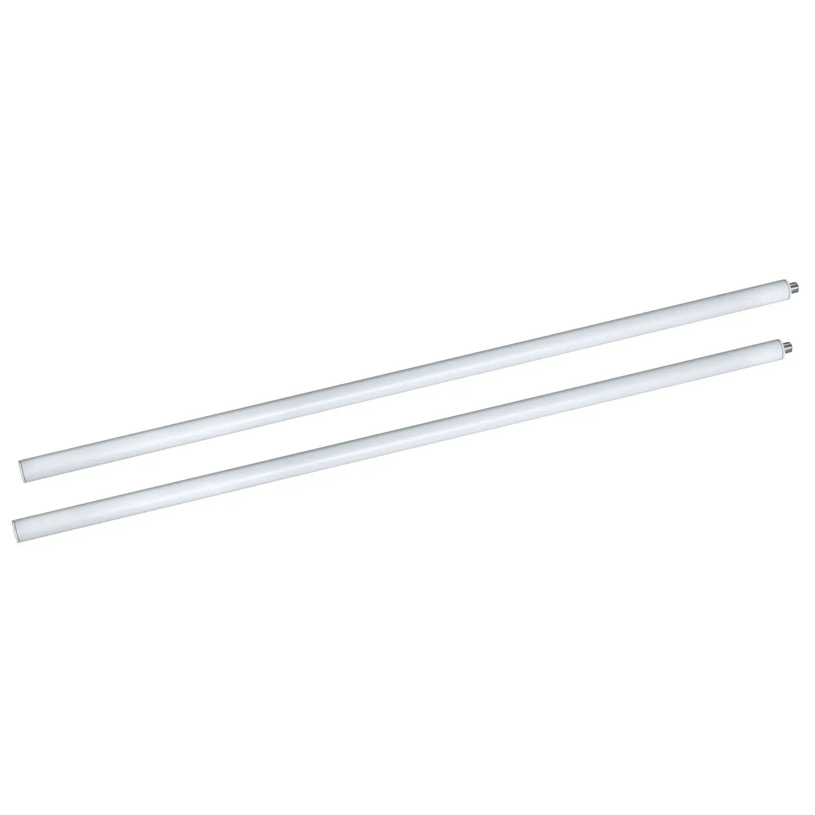 Extension pole kit for Heatstrip Elegance 900 mm drop, thumbnail 6