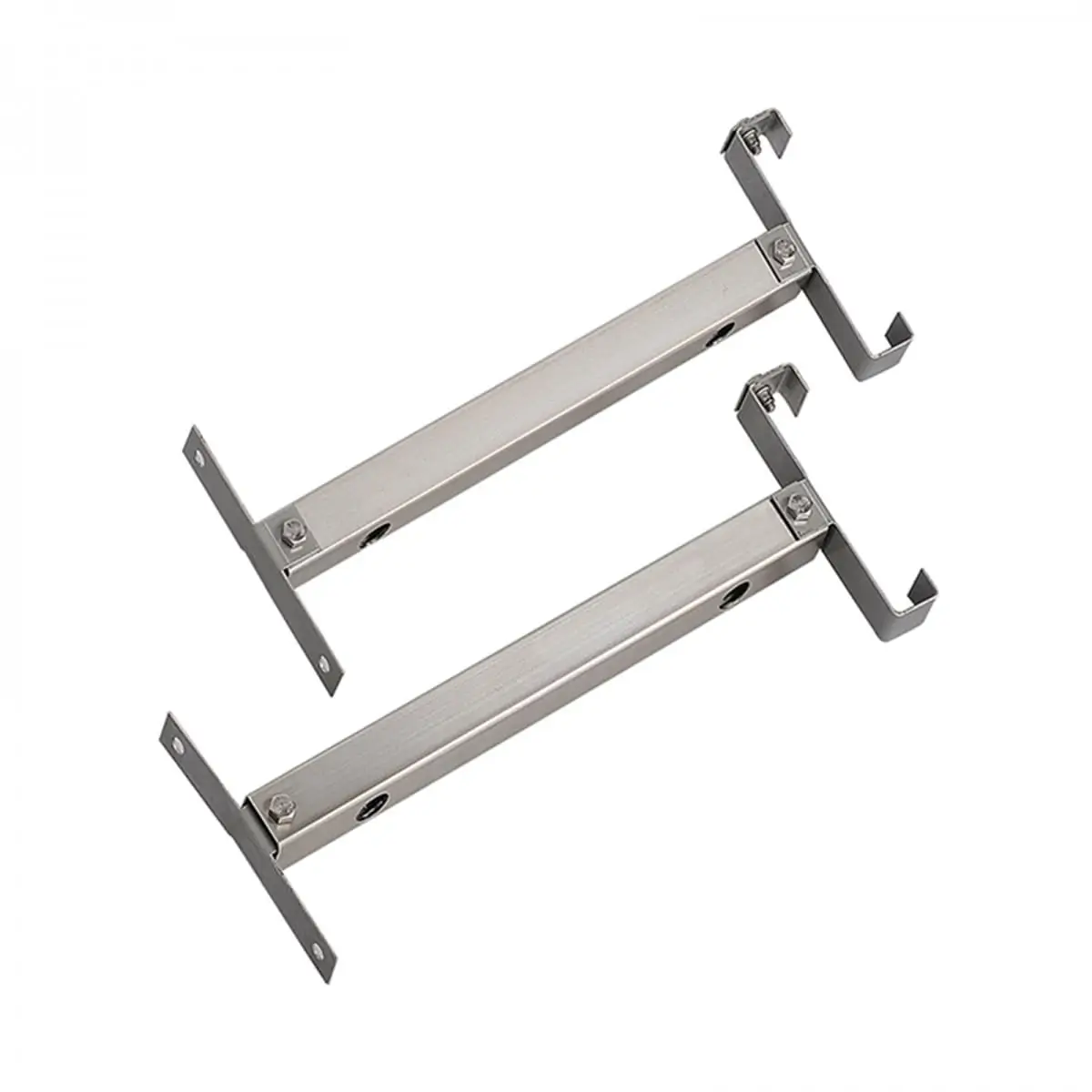 Extension pole kit for Heatstrip Design / Max / Classic 300 mm drop