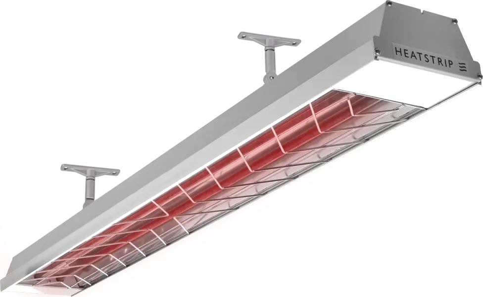 Heatstrip Max