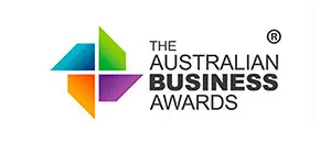Heatstrip Australian Design Award