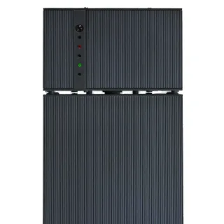 Design 2400 - remote control and app, thumbnail 3