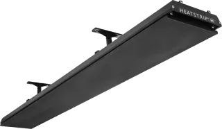 Design 2400 Black, thumbnail 4