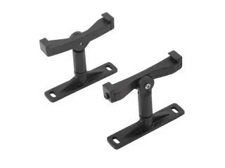 Design 1800 Black, thumbnail 2
