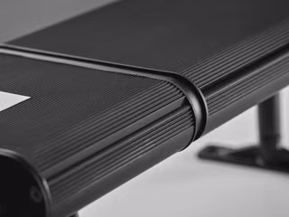 HEATSTRIP Runway 3200W Black, thumbnail 3