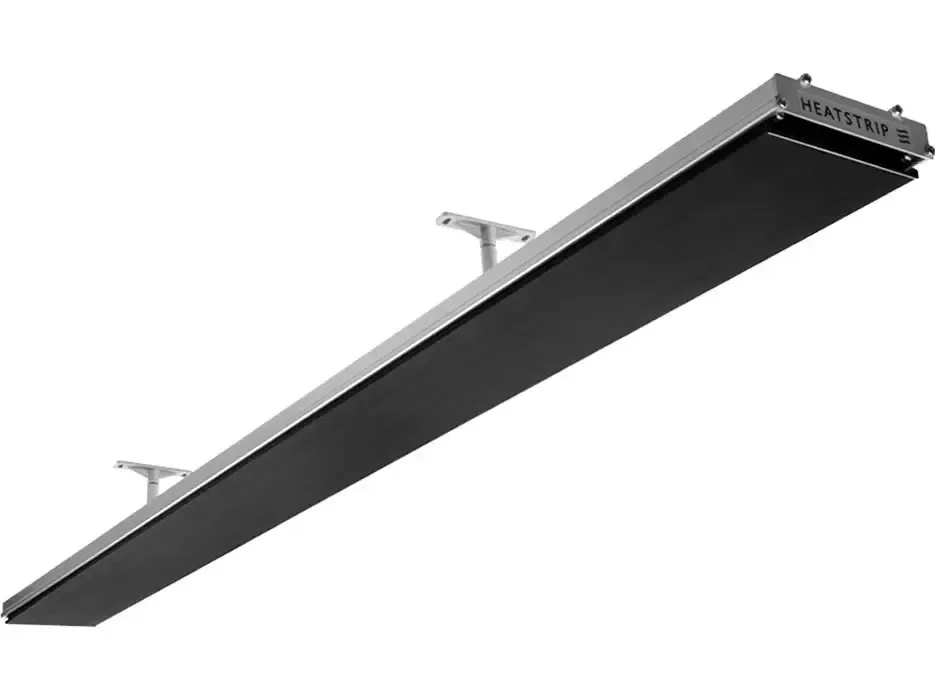 Design 3200, view 1