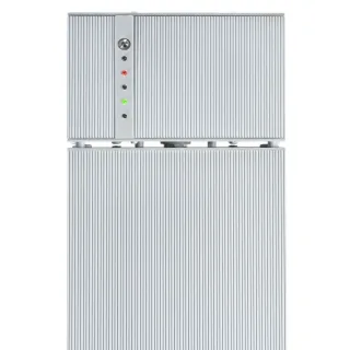 Elegance 3200 + remote control and app, thumbnail 3
