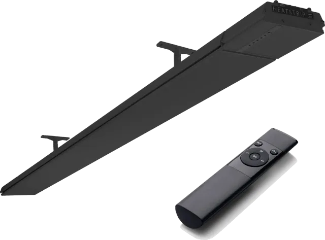 Design R 2400 - remote control