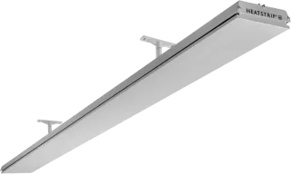 Elegance 3600, thumbnail 2