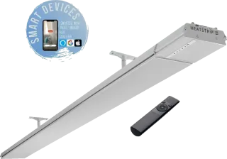 Elegance 3200 + remote control and app, thumbnail 2