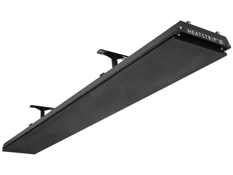 Design 2400 Black, view 1