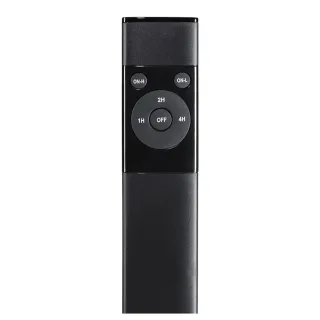 Design R 2400 - remote control, thumbnail 3