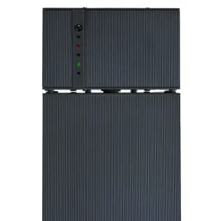 Design 3200 - remote control and app, thumbnail 3