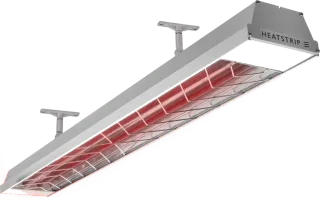 Max 3600, thumbnail 2