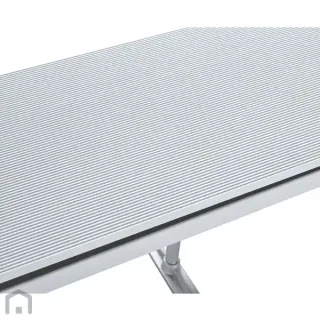 Elegance 1800, thumbnail 4